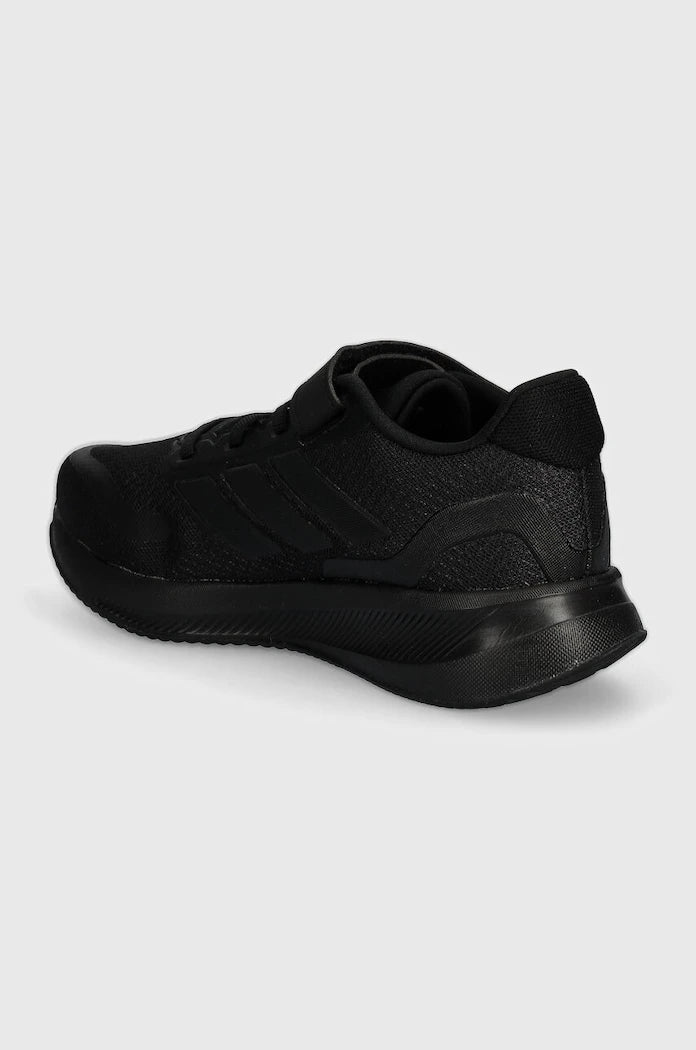 Детски маратонки adidas RUNFALCON 5 EL C