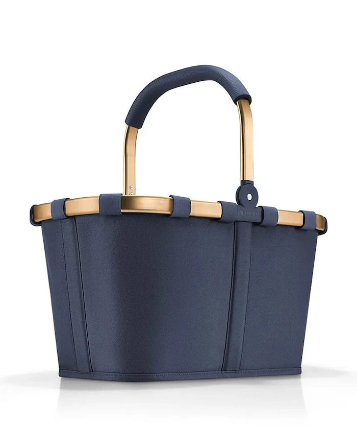 Reisenthel Carrybag Frame 22 L Alışveriş Sepeti