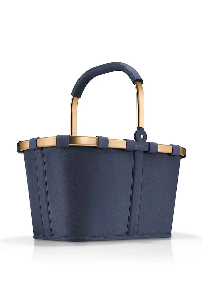 Reisenthel Carrybag Frame 22 L Alışveriş Sepeti