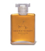Deep Relax Bath & Shower Oil (55ml)
