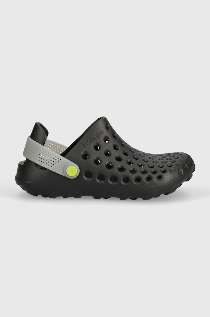 Сандали Columbia CREEKSIDER