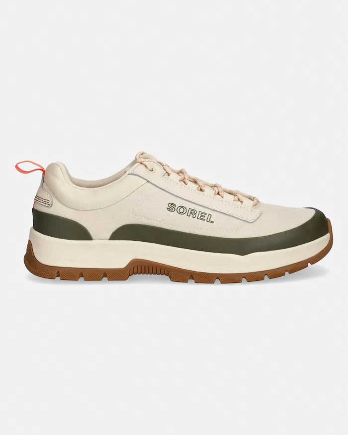 Маратонки Sorel OUTING NW SNEAKER L