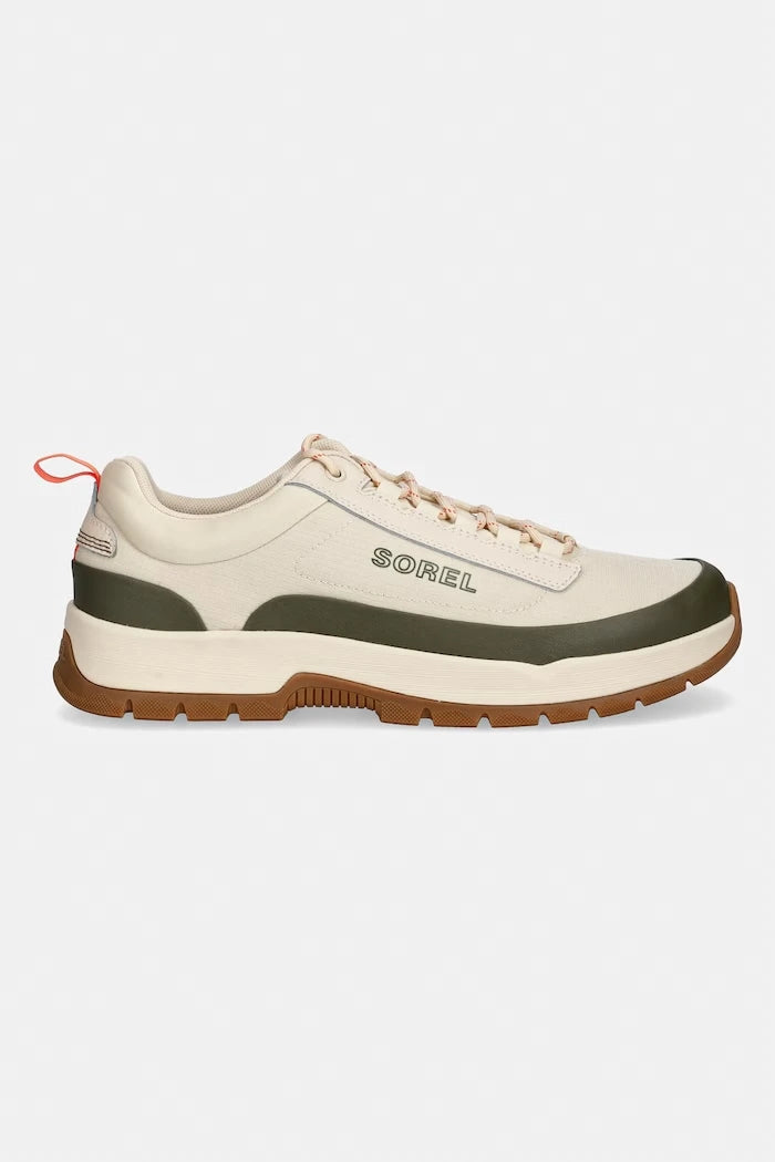 Маратонки Sorel OUTING NW SNEAKER L