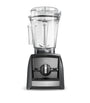 Vita Mix Ascent A2500i Blender
