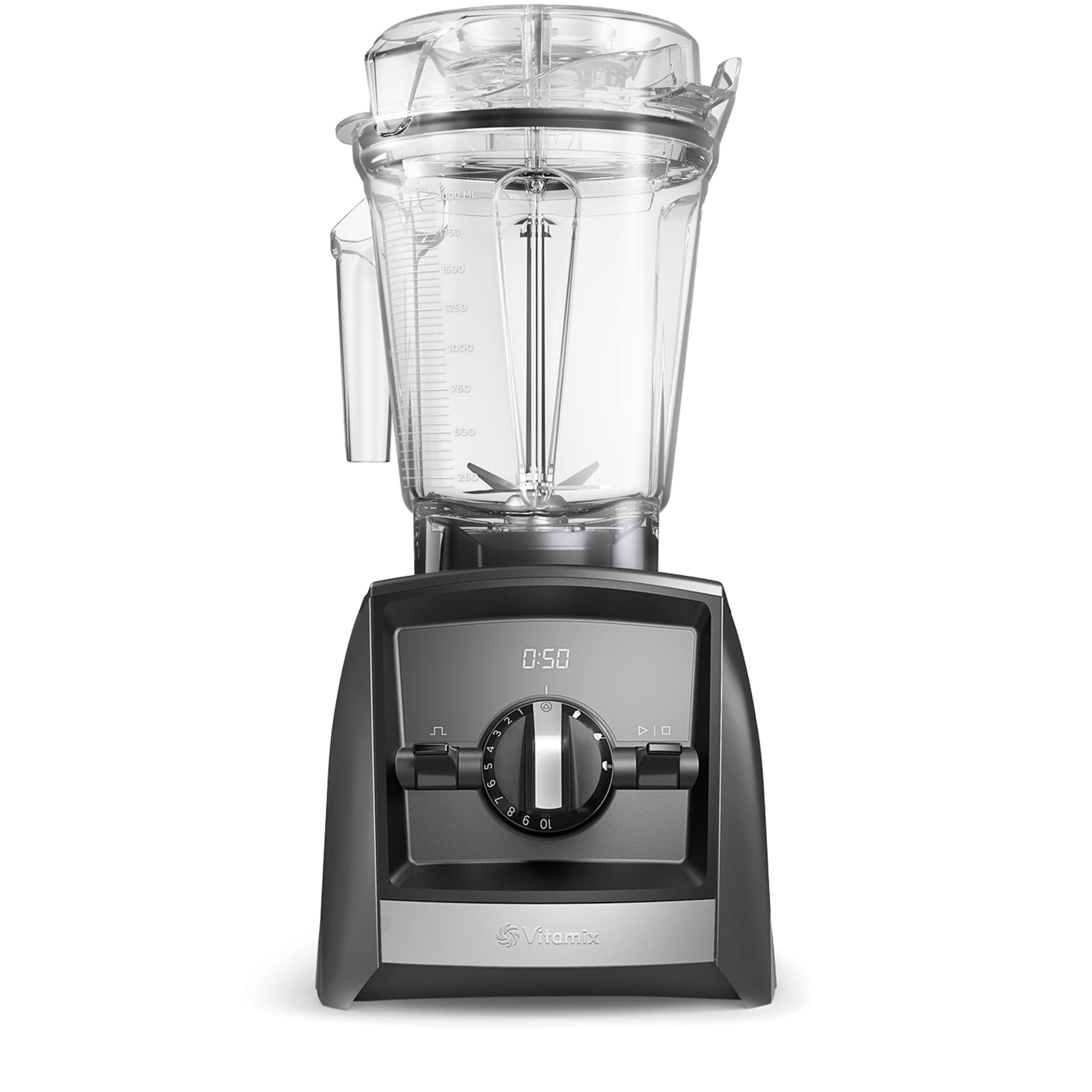 Vita Mix Ascent A2500i Blender