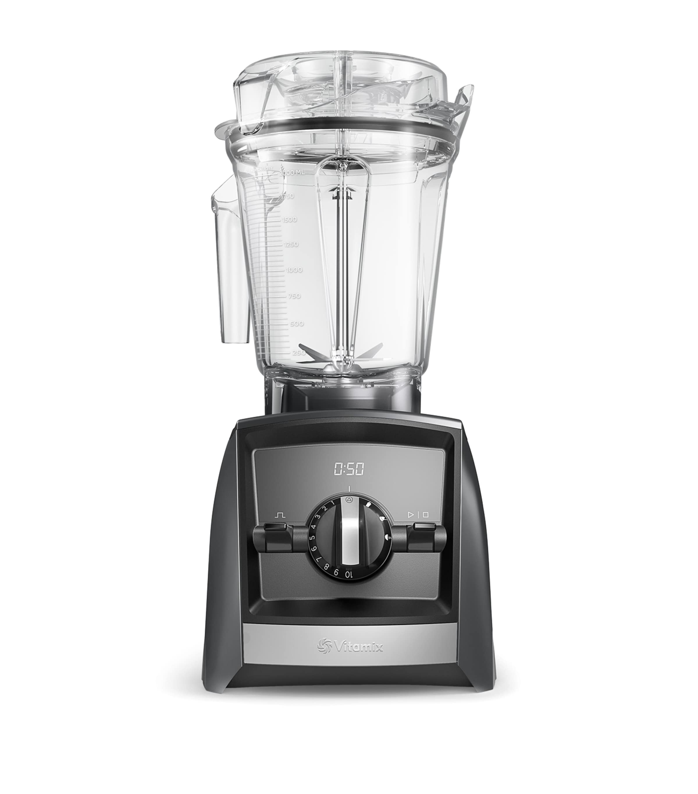 Vita Mix Ascent A2500i Blender