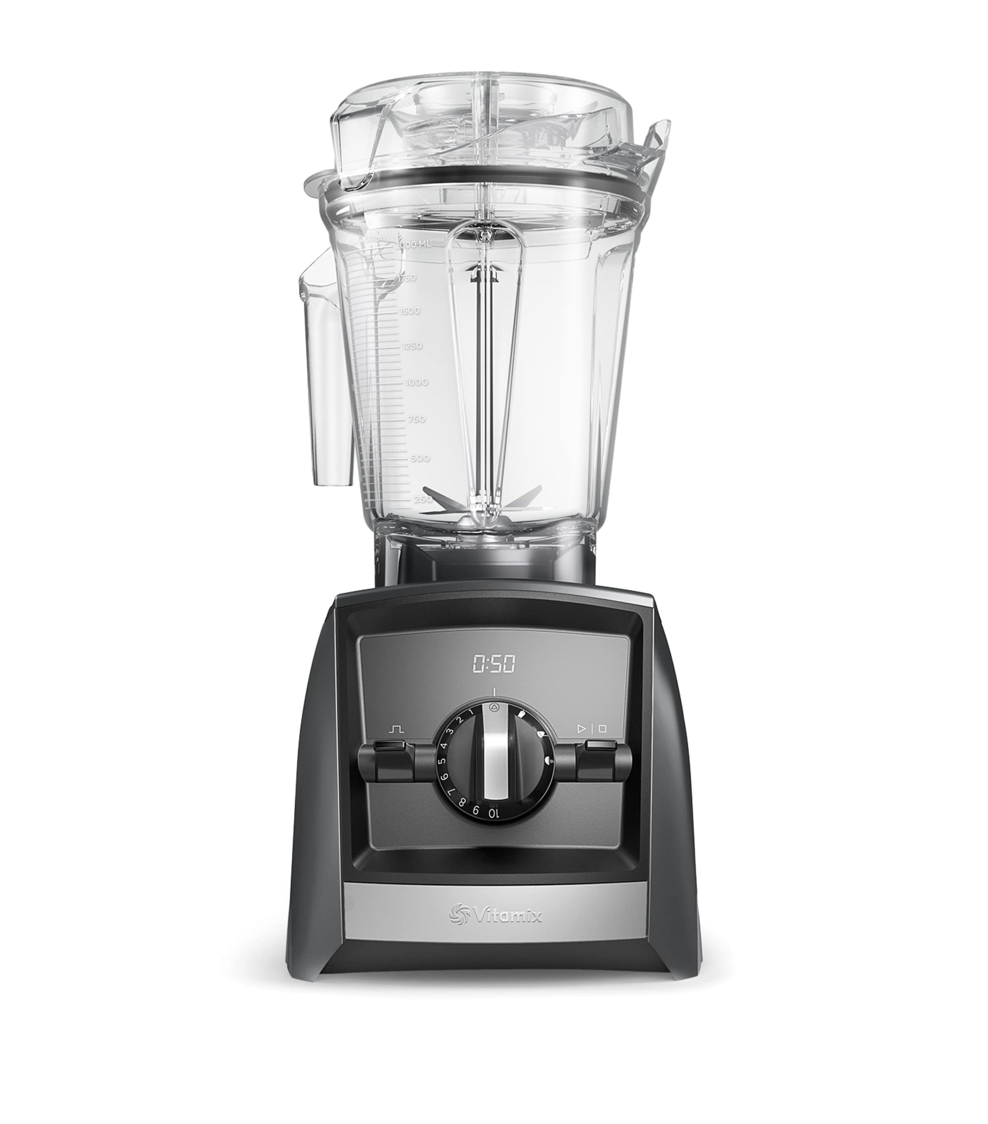 Vita Mix Ascent A2500i Blender