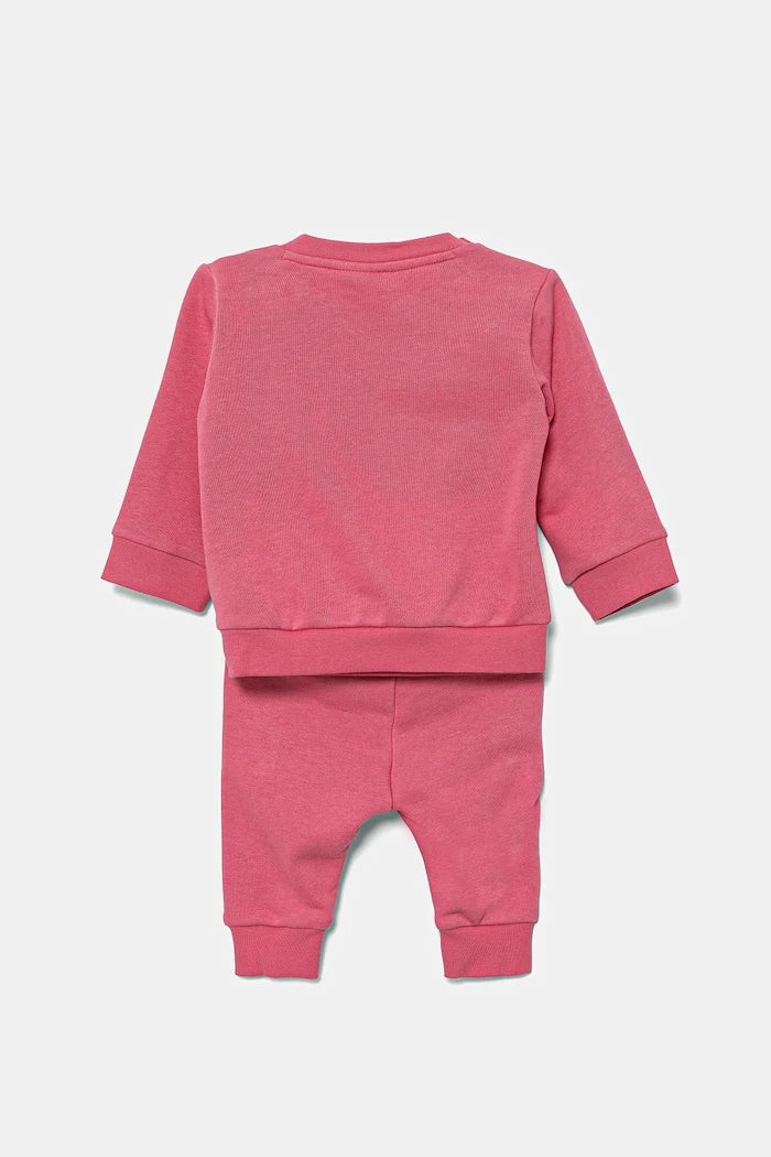 Бебешки анцуг adidas Originals
