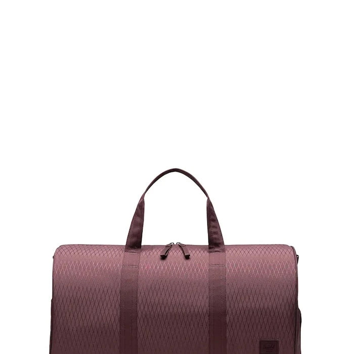 Herschel чанта Novel™
