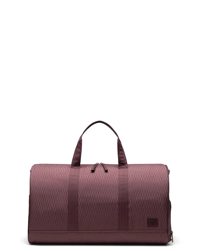 Herschel чанта Novel™