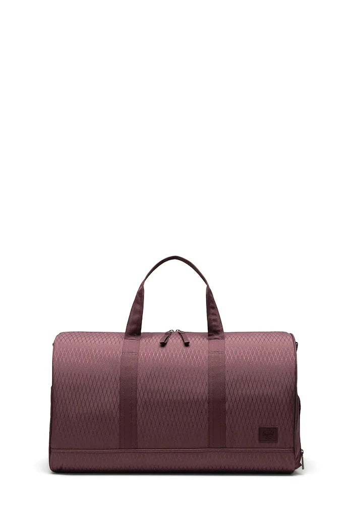 Herschel чанта Novel™