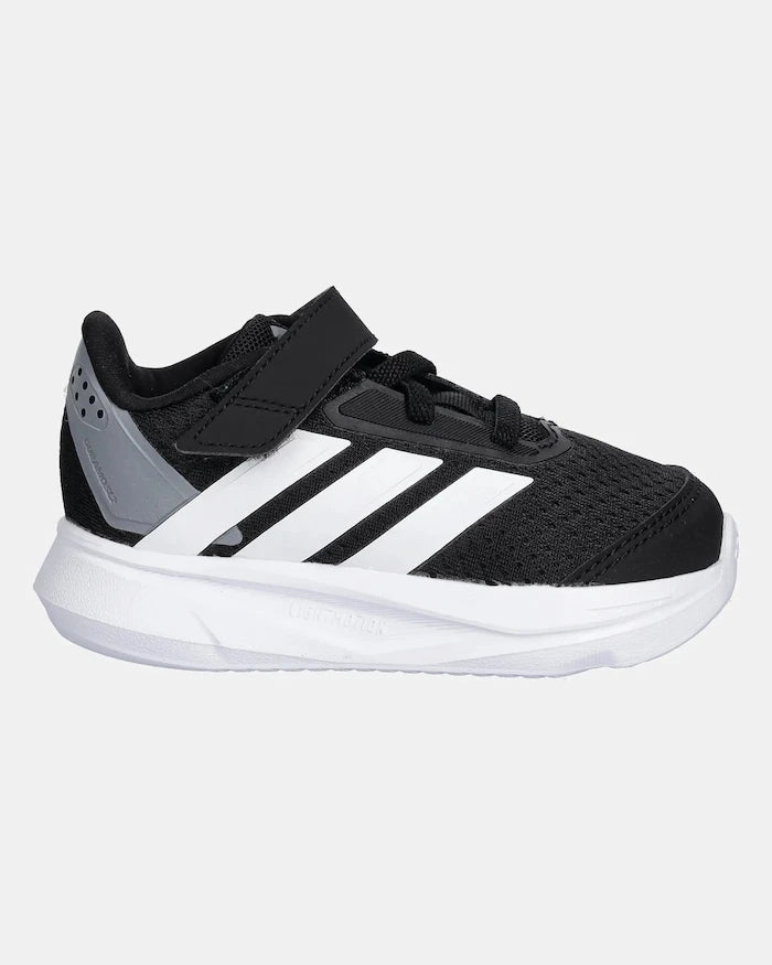 adidas DURAMO SL2 Çocuk Spor Ayakkabı