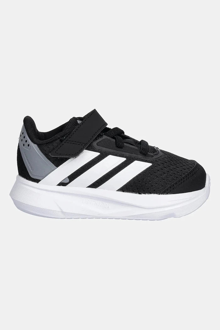adidas DURAMO SL2 Çocuk Spor Ayakkabı
