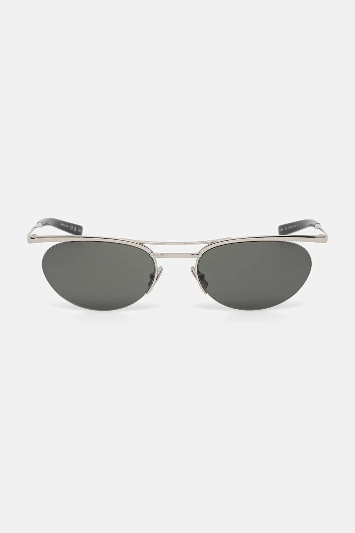 Saint Laurent Aviatör Güneş Gözlüğü
