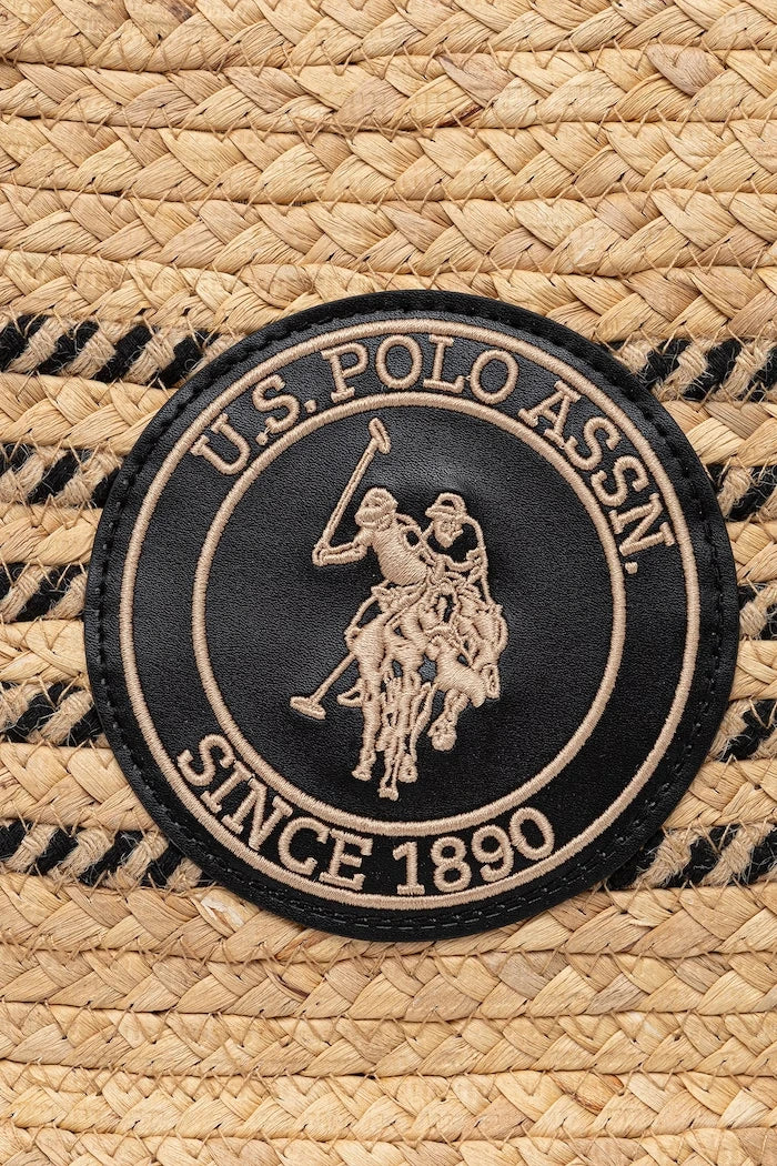 U.S. Polo Assn. шопинг чанта дамска SOMERSET