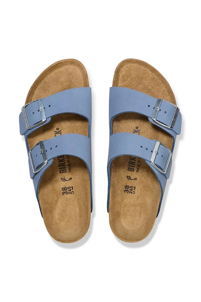 Чехли Birkenstock Arizona