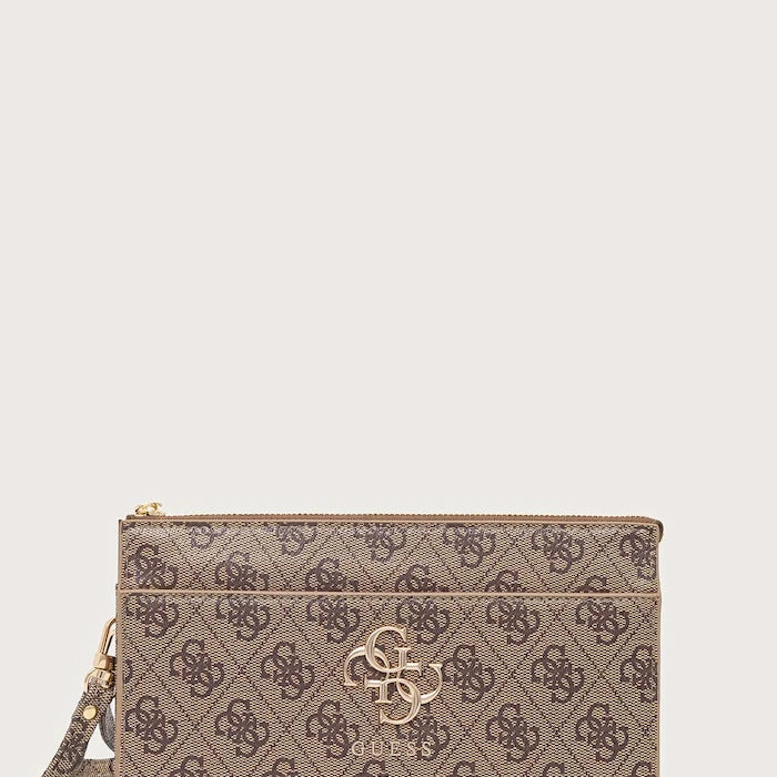 Guess suni deri telefon kılıfı