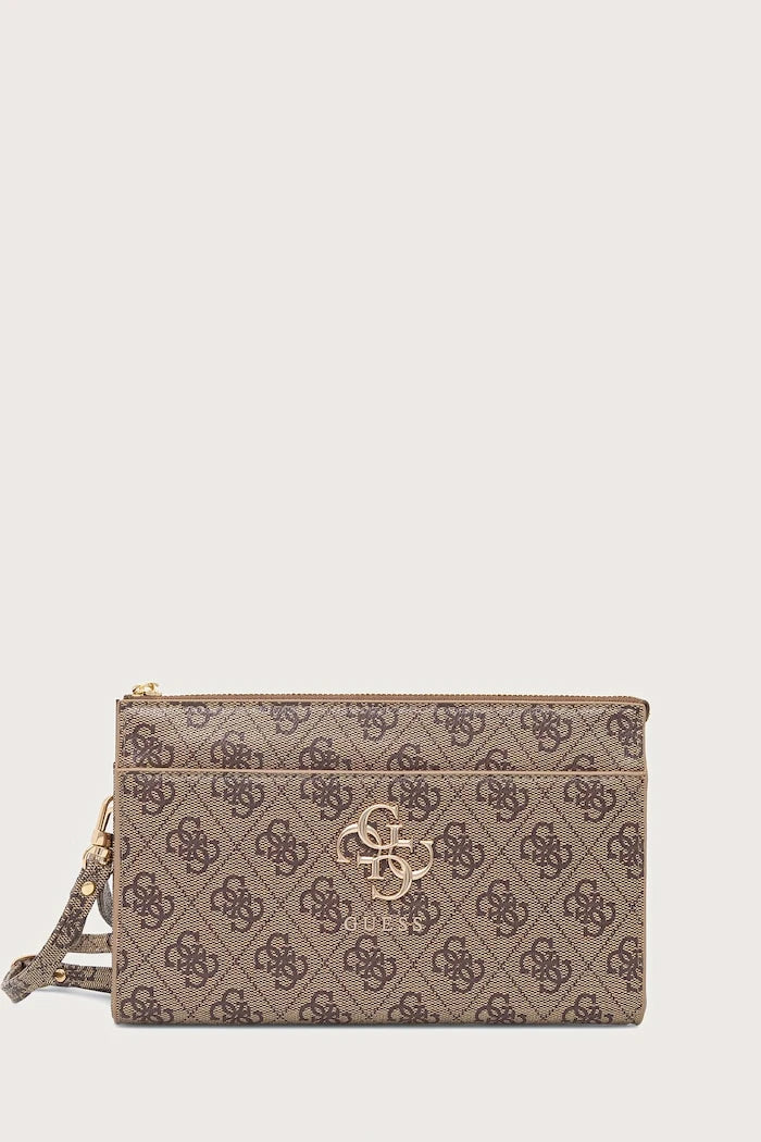 Guess suni deri telefon kılıfı
