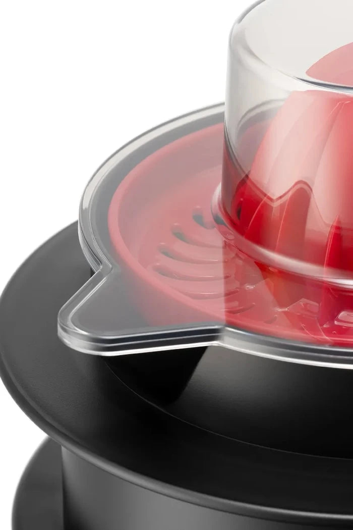 Bodum plastik narenciye sıkacağı 29 x 13,3 x 22,6 cm