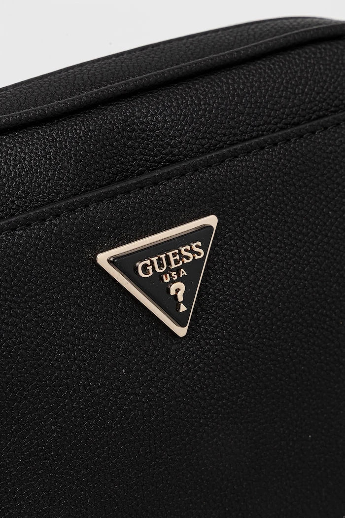 Чанта Guess MERIDIAN