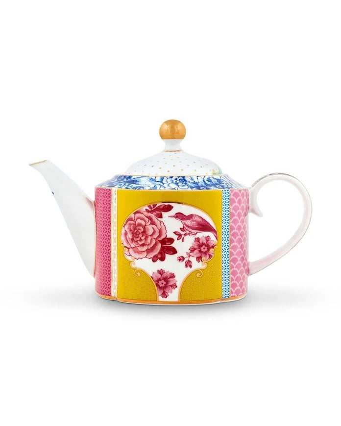 Pip Studio Small Royal 900 ml Çaydanlık
