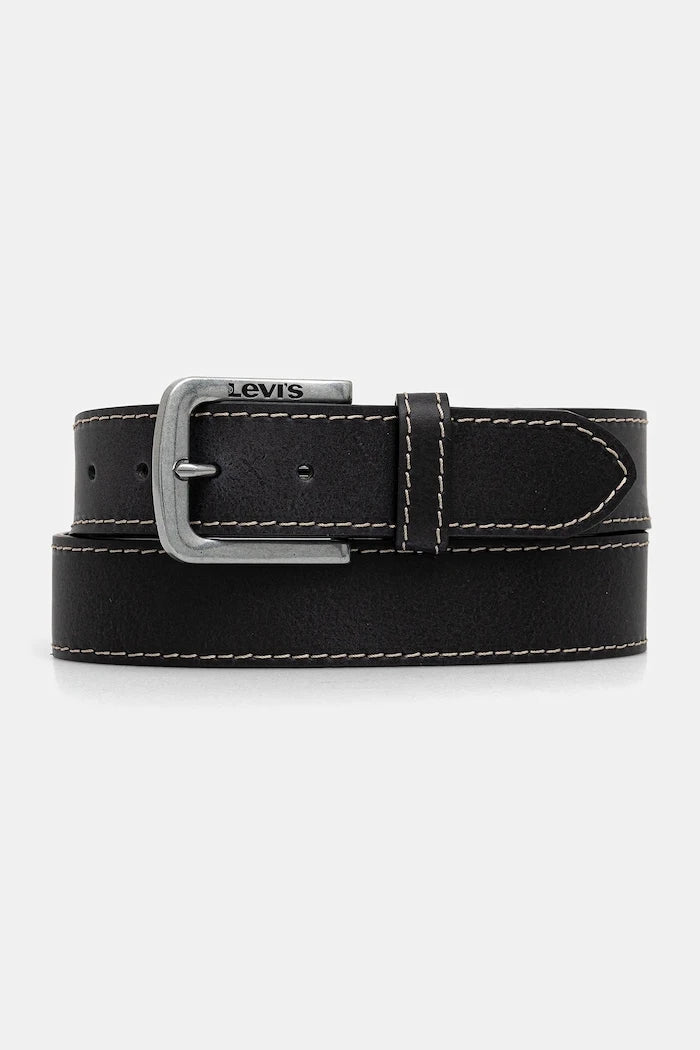 Levi's LOIRE Kemer