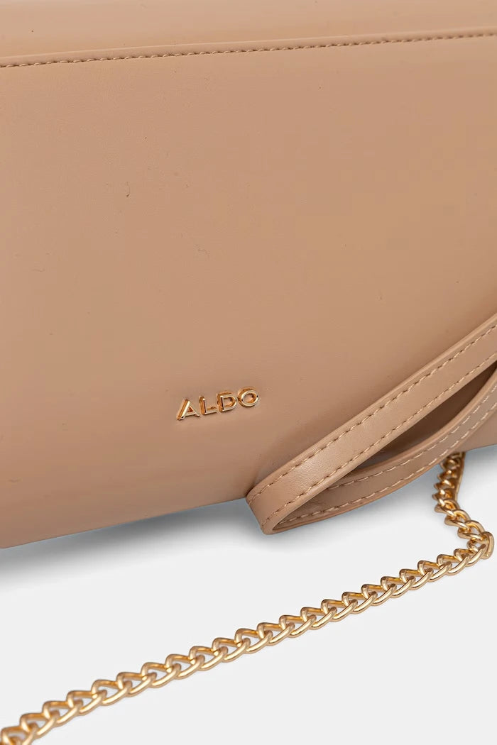 Aldo ELONA Clutch