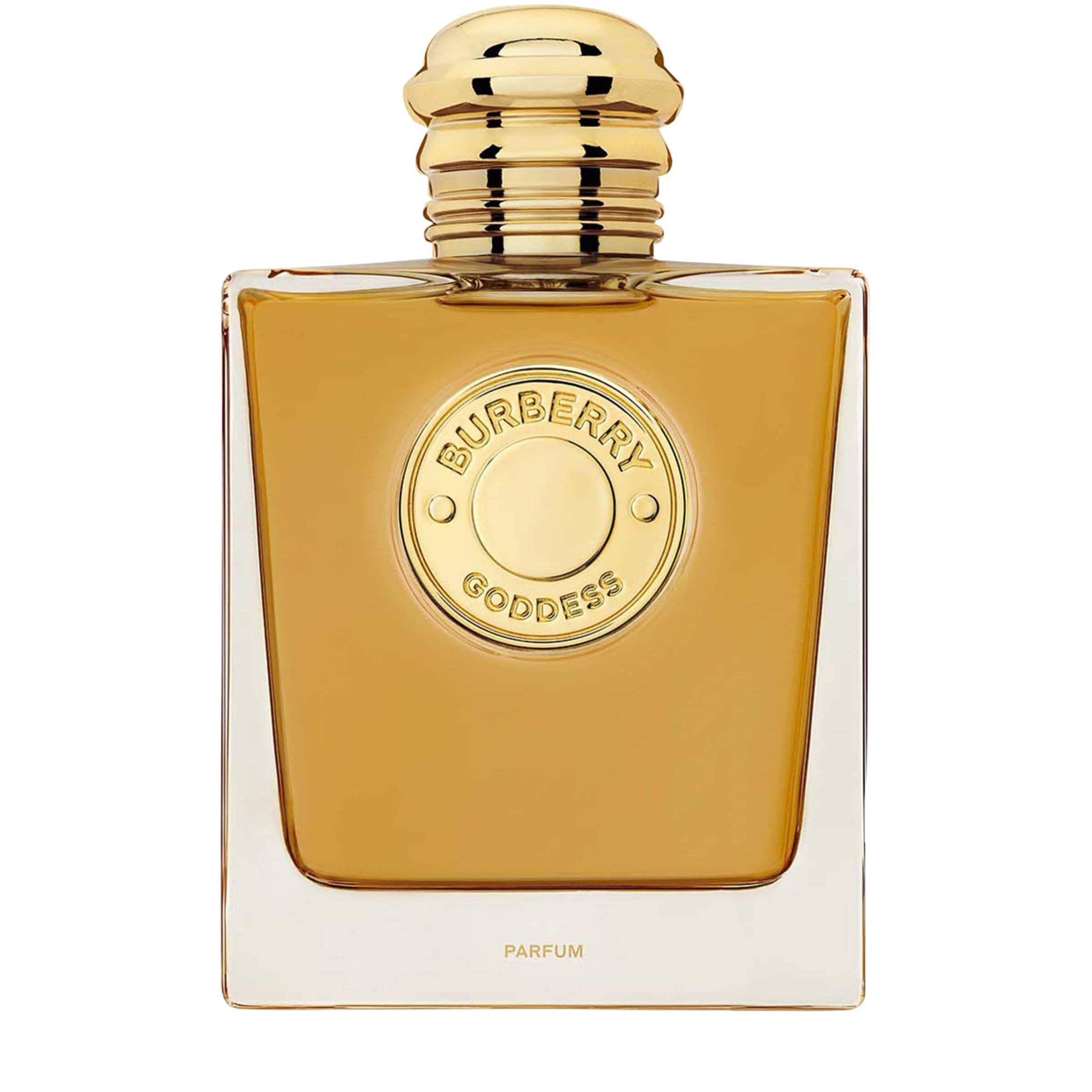 Burberry Goddess Parfum for Women (100ml)