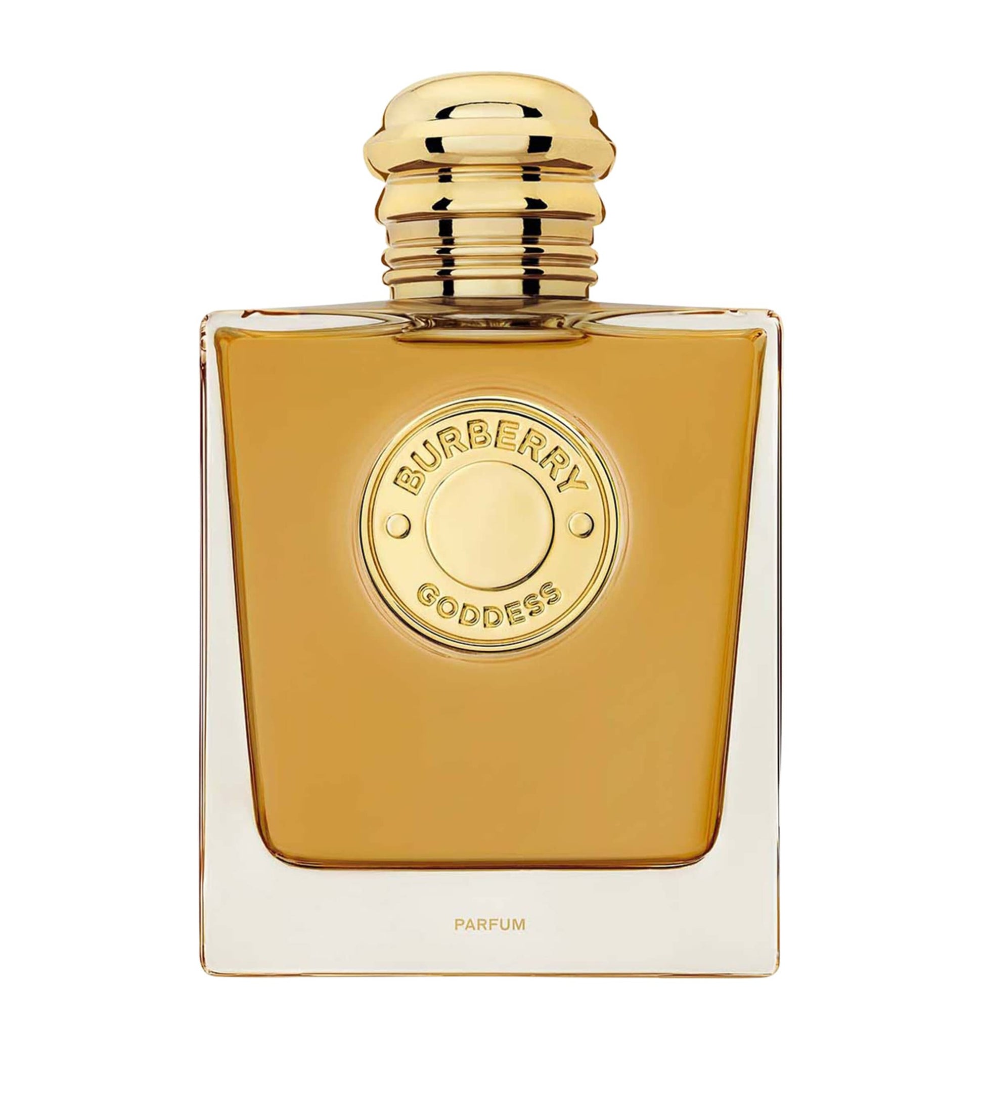 Burberry Goddess Parfum for Women (100ml)