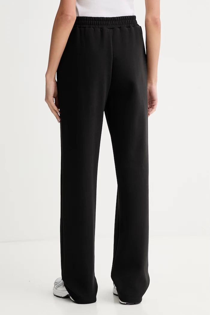 Guess kadın pamuklu eşofman altı HABI
