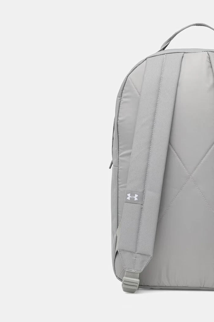 Under Armour Sırt Çantası