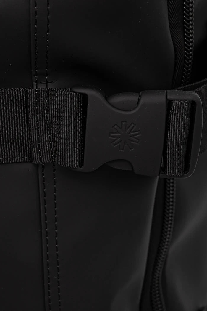 Куфар Rains Texel Cabin Bag Mini W3
