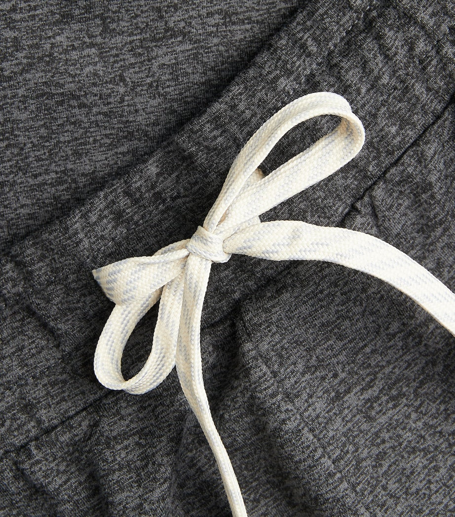 DreamKnit Ponto Shorts