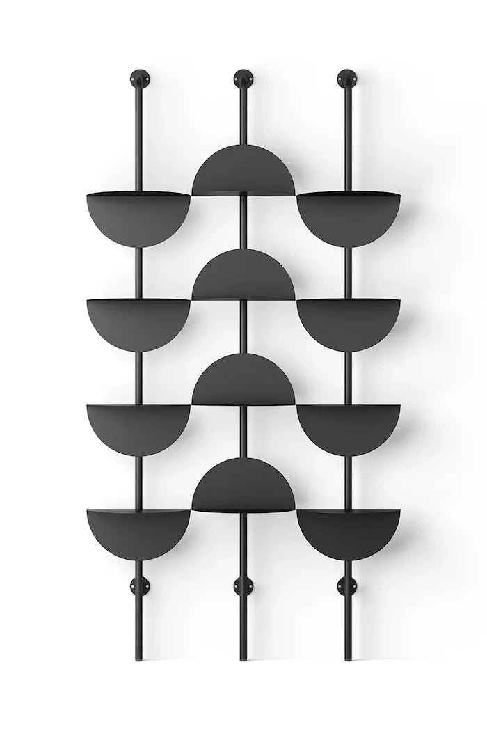 Стенен рафт Umbra Solis