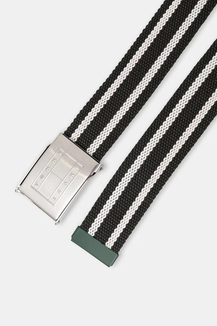 Tommy Jeans erkek kemeri