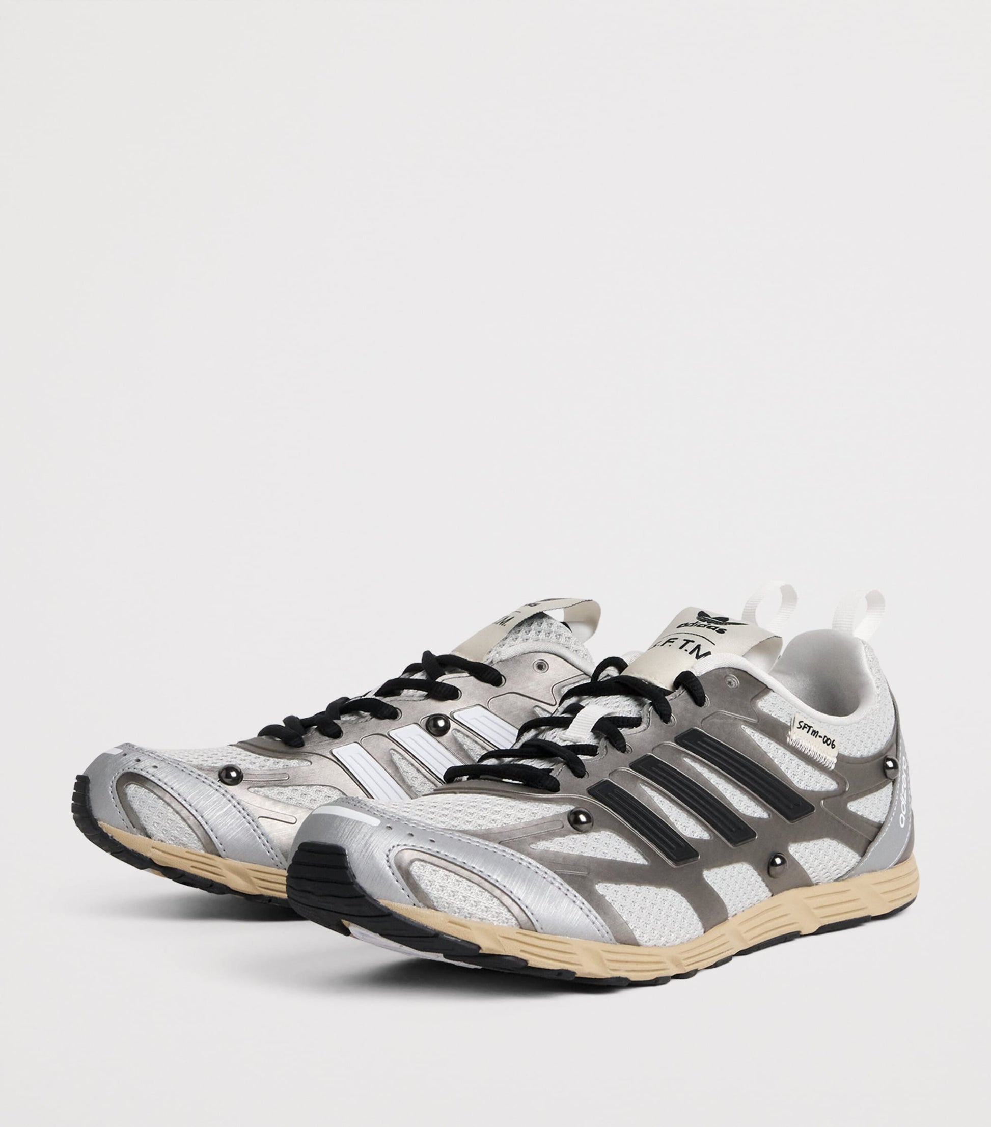 Originals x Song for the Mute Adizero Sneakers