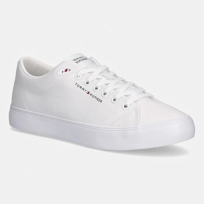 Tommy Hilfiger HARLEM CORE II CVS ниски кецове мъжки