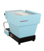 Linea Micra Home Espresso Machine