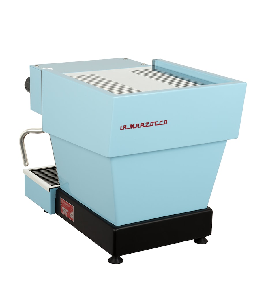 Linea Micra Home Espresso Machine