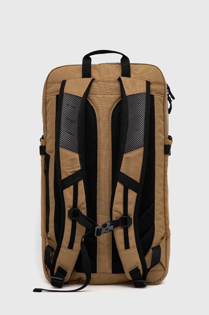 Раница Jack Wolfskin WANDERTHIRST 20