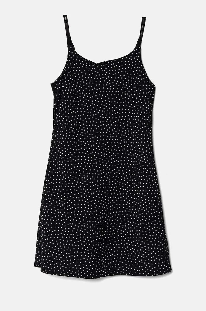 Детска рокля Abercrombie & Fitch