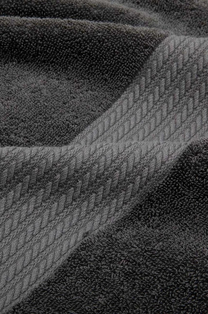 Средна памучна кърпа Ralph Lauren Handtowel Player