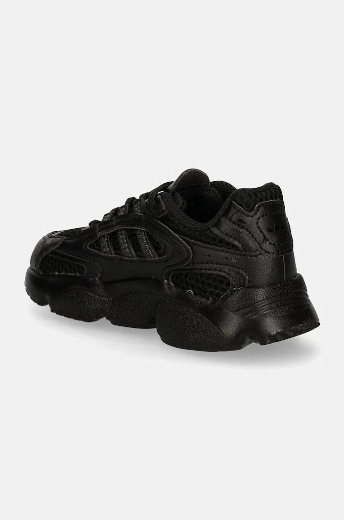 Детски маратонки adidas Originals OZMILLEN EL