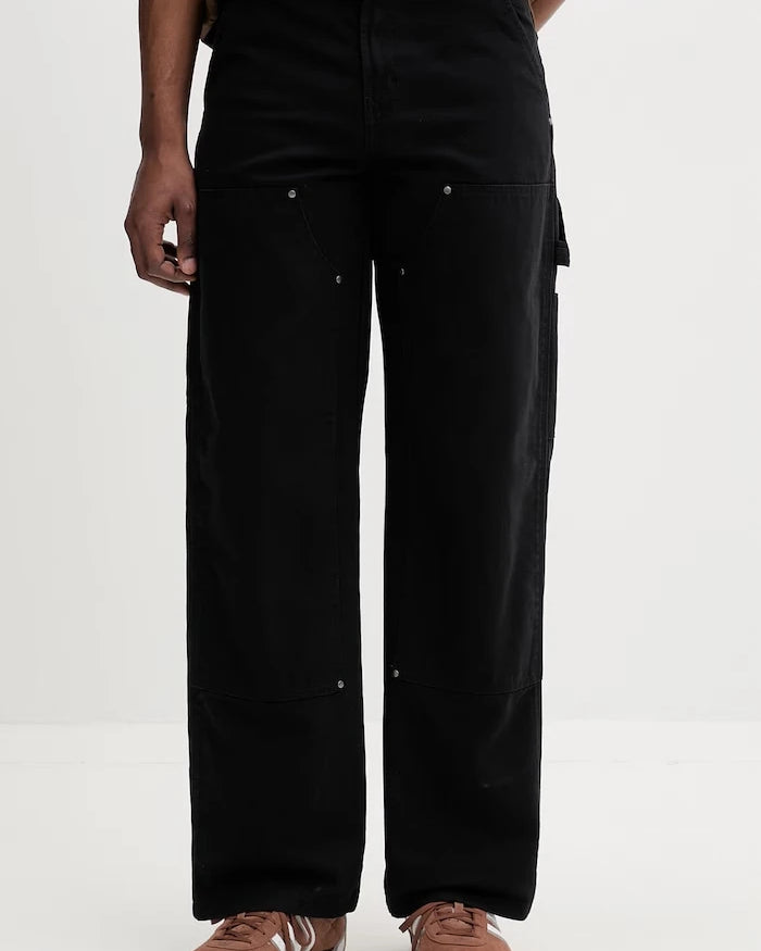 Dickies erkek denim düz pantolon