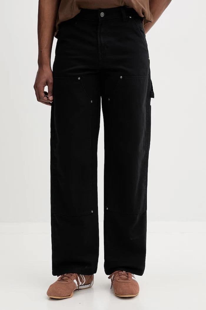 Dickies erkek denim düz pantolon
