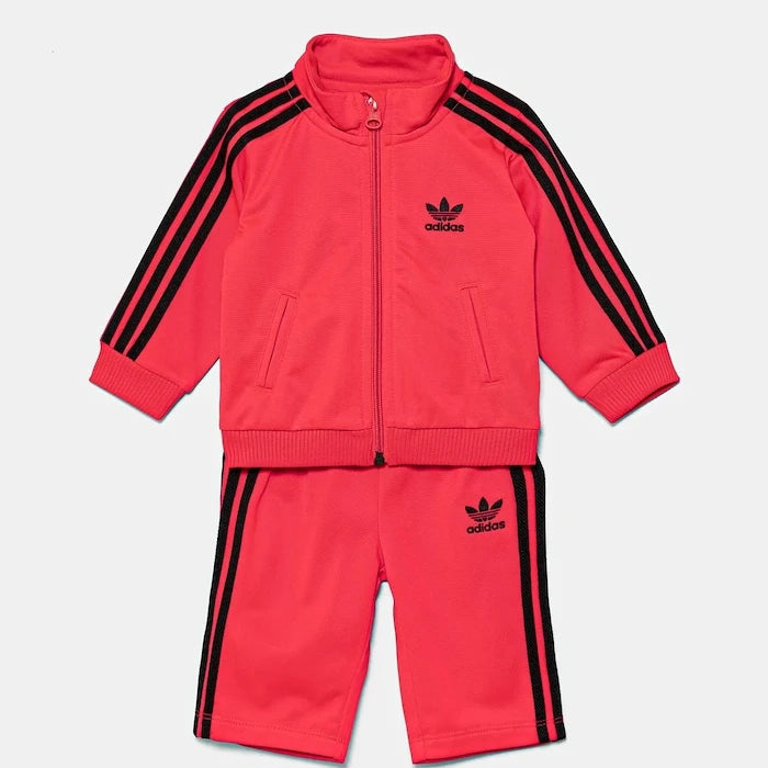 Детски анцуг adidas Originals