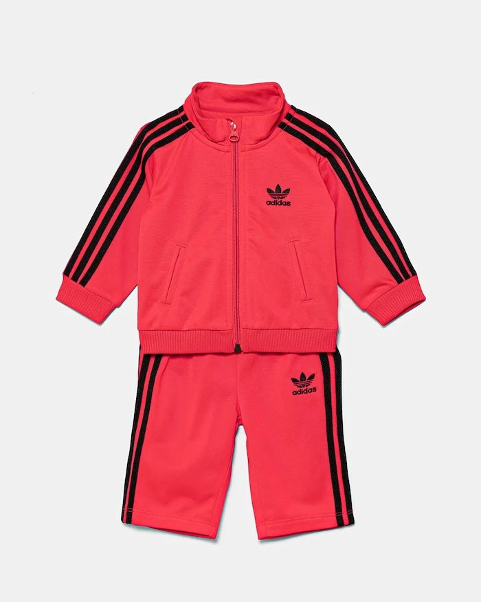 adidas Originals Çocuk Eşofman Takımı