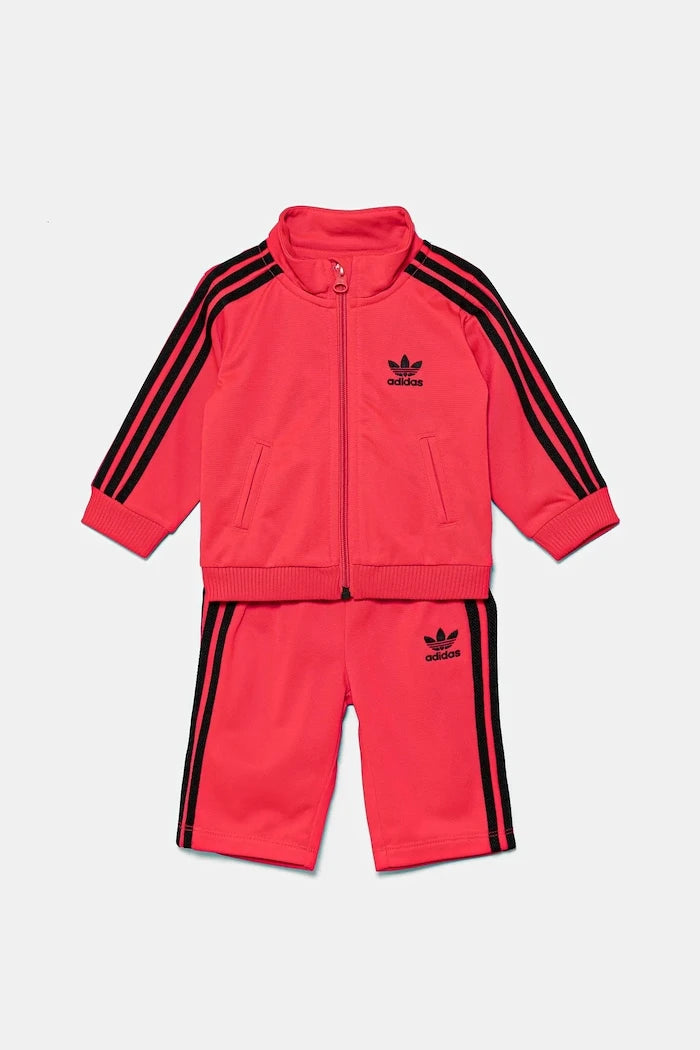 Детски анцуг adidas Originals