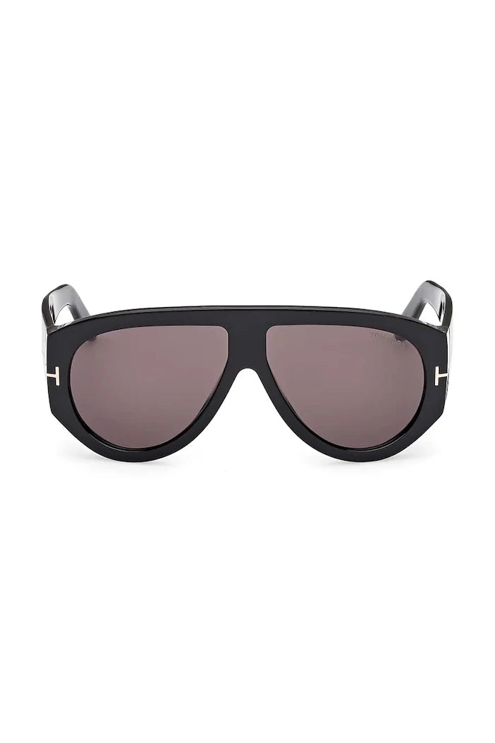 Слънчеви очила Tom Ford Bronson
