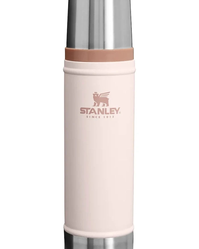 Stanley The Legendary Classic Bottle Termos Şişe 0,6 l